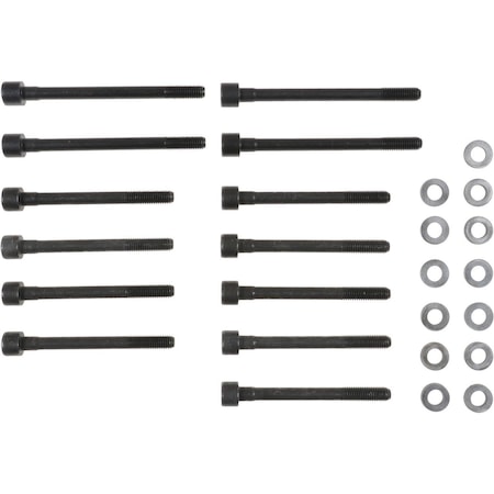 Reinz CYLINDERHEAD BOLT ST 14-10141-01
